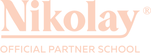 Nikolay Official Partner School
